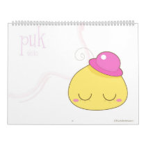 puk 2010 calendars by isifru puk 2010 calendars