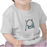 Puk Shirt