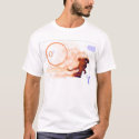 Puk t-shirts