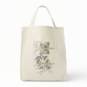 Puke & Snot Make Me Drool bags by pukensnot Puke & Snot Make Me Drool bags