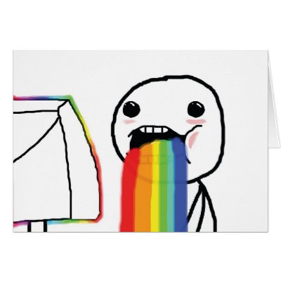 puking_rainbows_card-p137521770987568584b21fb_400.jpg
