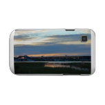 Pulaski at Sunset Samsung Galaxy S Case-Mate Case