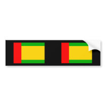 Pulecny, Czech bumper stickers