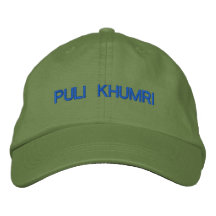 Puli Khumri