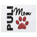 Puli Mom 2 flyers
