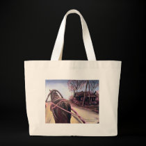 Zug-Pferd: www.AriesArtist.com taschen
