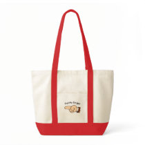 Pull My Finger bags by mikek92349 Pull My Finger bags