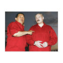 Pull My Finger postcards by pantavila Pull My Finger postcards