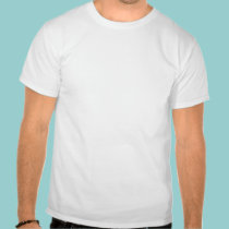 Pull my finger puppet t-shirts