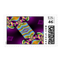 Pull postage by lester_palocsay Pull postage