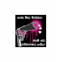 Pull the Trigger t-shirts
