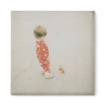 pull toy magnets by herstudio pull toy magnets