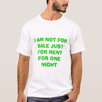PULL t-shirts by teknochris PULL t-shirts