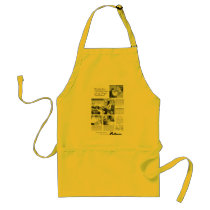 Pullman Sleeping Car was for overnight Trains aprons