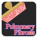 Pulmonary Fibrosis