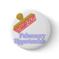 Pulmonary Hypertension buttons