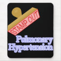 Pulmonary Hypertension