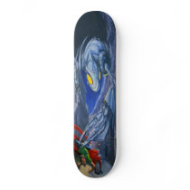 pulp skateboards by Hochiyagmin pulp skateboards