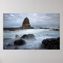 Pulpit Rock Posters