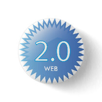 pulsante20, WEB buttons