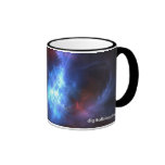 Pulsar Mug