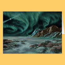 Pulsar Planets 1 cards by lynettecook Pulsar Planets 1 cards