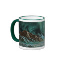 Pulsar Planets 1 mugs