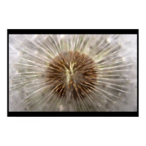 Pulsar posters by robertmekis Pulsar posters