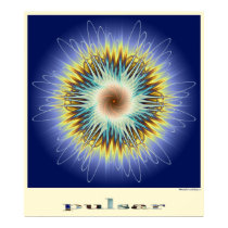 pulsar posters by darkchrystal pulsar posters