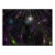 arts, designs, fractals, fractal, pulsar, pulsars,