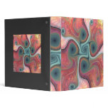 Pulse binders