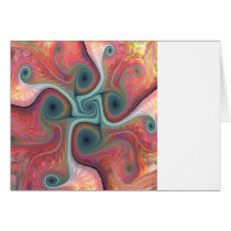 Pulse Card