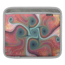 Pulse Sleeve For Ipads