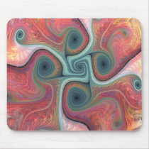 Pulse Mousepads