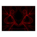 Pulse of Love posters by Samartian Pulse of Love posters