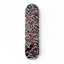 pulse skateboards