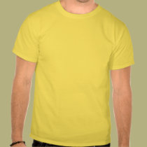 Pulse t-shirts