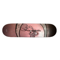 Pulsifier 2.0 skateboards
