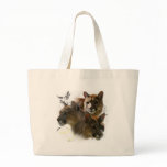 abstract, animal, animals, beautiful, cat, cool,