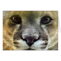 Puma cards by Iembalm4u Puma cards