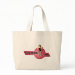 pumatales, puma gifts, puma tote, puma clothes,