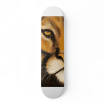 puma skateboards by dawnmcininch puma skateboards