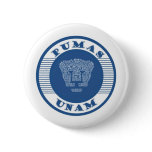 pumas, america, unam, beer, mexican, corona,