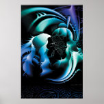 PUMAU POSTERS
