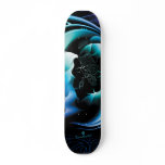 Pumau_skateboard_pro
