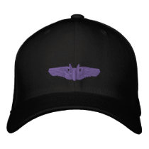 Pumbaa's Gunner Mafia Hat Embroidered Hats