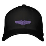 Pumbaa's Gunner Mafia Hat Embroidered Hats