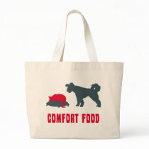 Pumi bags