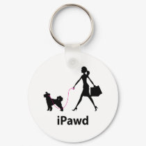 Pumi keychains by Pawdboy Pumi keychains