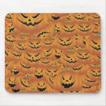 PumkinPattern3